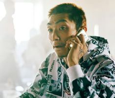 長崎大学建筑学文凭证书